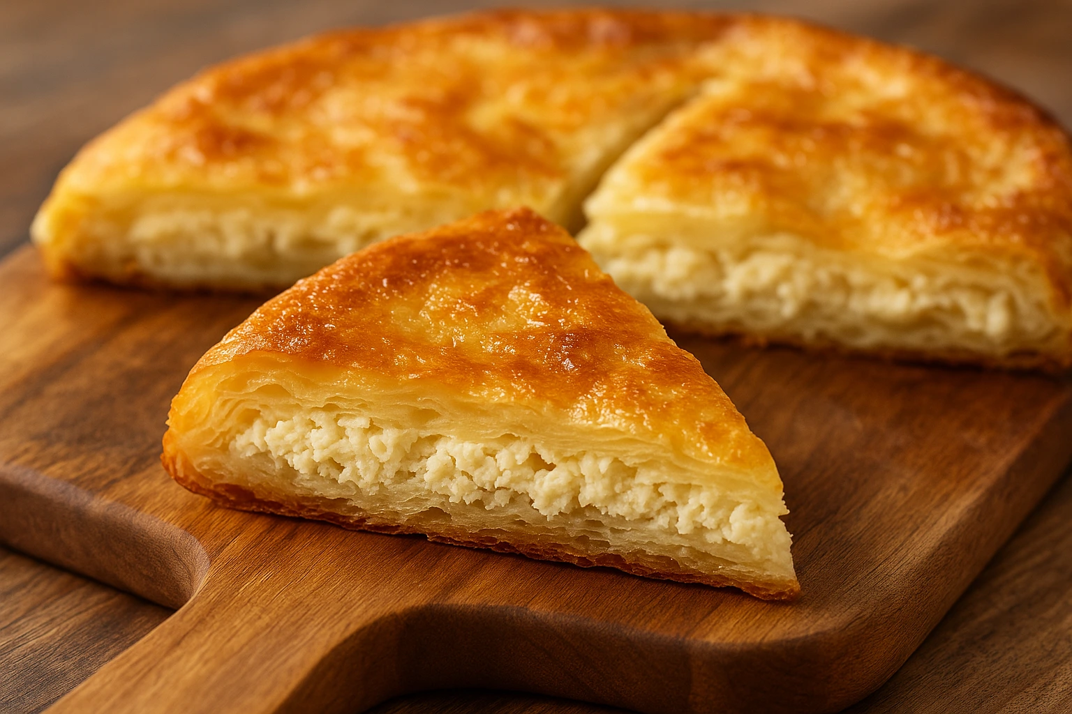 Proste pomysły na codzienne gotowanie